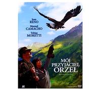 Brothers of the Wind [DVD] (IMPORT) (No hay versiÄln espaÄaola)