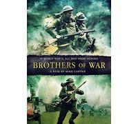 Brothers of War [USA] [DVD]