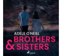 Brothers & Sisters (audiolibro)