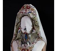 Brothers & Sisters (CD)