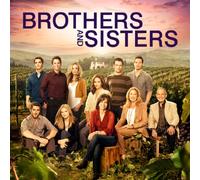 Brothers & Sisters S.4