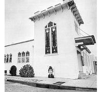 Brothers & Sisters, the - Dylan's Gospel