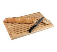 Brotschneidebrett marca Esmeyer