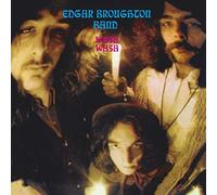 Broughton, Edgar -Band- - Wasa Wasa