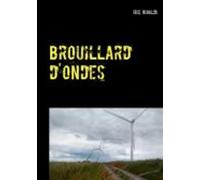 Brouillard Dondes (ebook)