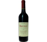 Brouilly - Cuvée des Fous 2023 - Jean-Claude Lapalu