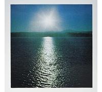 Brouk,Joanna - The Space Between (Ltd.White Vinyl) [Vinilo]