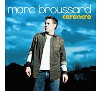 Broussard Marc - Carencro