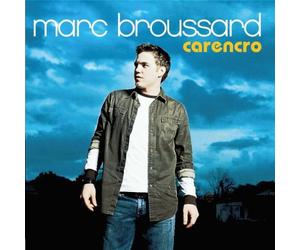 Broussard Marc - Carencro