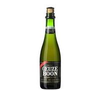 Brouwerij F. Boon - Boon Oude Gueuze 37,5Cl x 6 uds
