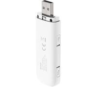 Brovi e3372-325 4g key usb