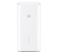 Brovi H155-386 5G CPE Router WiFi 6 Dual Band con Tarjeta SIM