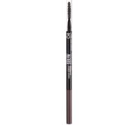 Vivienne Sabó Automatic Brow Pencil Brow Arcade #04