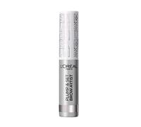 ¡36% DTO! Plump & Set Brow Artist Serum para Cejas 5 ml