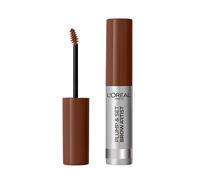 ¡36% DTO! Plump & Set Brow Artist Máscara para Cejas