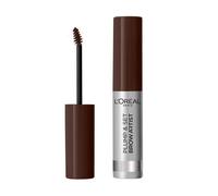 ¡36% DTO! Plump & Set Brow Artist Máscara para Cejas