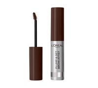 ¡36% DTO! Plump & Set Brow Artist Máscara para Cejas