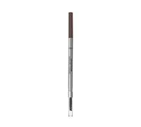 Brow Artist Skinny definer