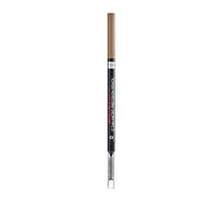 ¡33% DTO! Lápiz de Cejas Brow Artist Skinny Definer