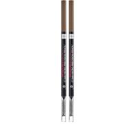 Brow Artist Skinny definer (Paquete de 2)