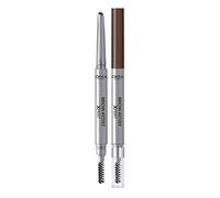 Brow Artist Xpert Cejas 106-Greyish Morena