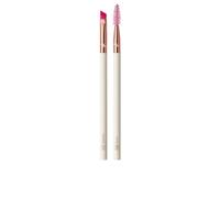 Brow Babes - set de dos brochas para cejas UBU