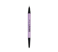 Brow Blade 2 En 1 DARK DRAPES
