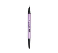 Brow Blade 2 En 1 DARK DRAPES