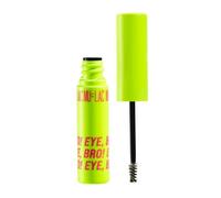 BROW CEO CERA FISSA LIQUIDA SOPRACC 01 - Mulac