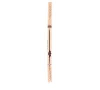 BROW CHEAT perfilador #Medium Brown