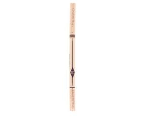 BROW CHEAT perfilador #Medium Brown