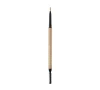 Brow Define Pencil 02 Blonde