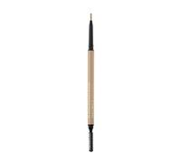 Brow Define Pencil 02 Blonde