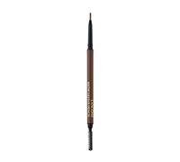 Lancome Lápiz de cejas Brow Define Pencil 07 Chesnut 0.9 g
