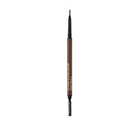 Lancome Lápiz de cejas Brow Define Pencil 07 Chesnut 0.9 g