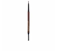 ¡55% DTO! Lápiz de Cejas Brow Define Pencil