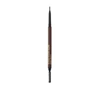 BRÔW DEFINE pencil #12-dark brow