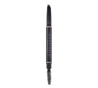 Brow Definer Auburn