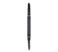 Brow Definer Medium Brown