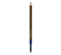 Brow Defining Pencil 04 Dark Brunette, 1,2 g
