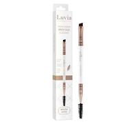 Brow Duo 430 - Brow Duo - Brow - Brow - Brow - Brow Duo - Brocha profesional para maquillaje