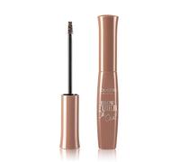 Brow Fiber 001 Blond