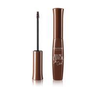 Brow Fiber 002 Chestnut