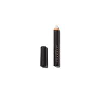 Brow Fix Primer