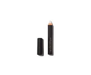 Brow Fix Primer