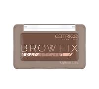 Brow Fix Soap Stylist 020