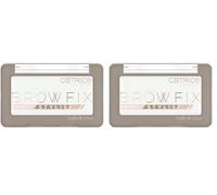 BROW FIX soap stylist (Paquete de 2)