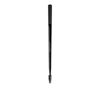 Brow Freeze Applicator