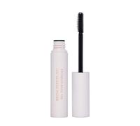 Brow Freeze Gel
