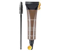 Brow Gel - 10ml Smudge-Proof Eyebrow Coloring | Long-Lasting Eye Brow Tinting Waterproof Natural Finish for Girlfriend Wife Friend Sister Travel Business Trip Home Outdoor School